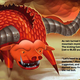 Illustration for article titled The Cute, Friendly Side to the Monster Manual